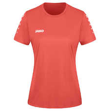Trikot Team KA Damen-2402356