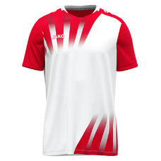 Trikot Vintage KA-2402365