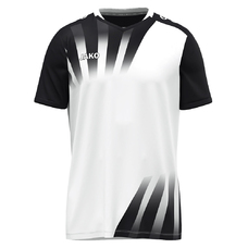 Trikot Vintage KA-2402409