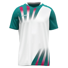 Trikot Vintage KA-2402438