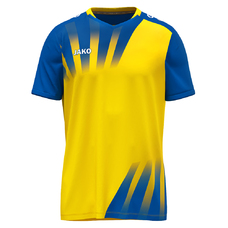 Trikot Vintage KA-2402386