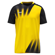 Trikot Vintage KA-2402430