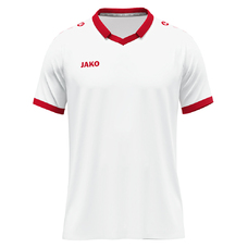 Trikot Glory KA-2402480