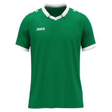 Trikot Glory KA-2402453