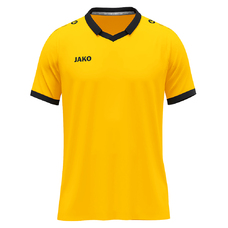 Trikot Glory KA-2402458