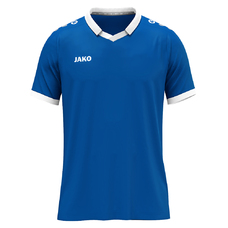 Trikot Glory KA-2402463