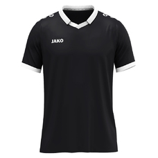 Trikot Glory KA-2402468