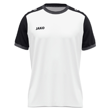 Trikot Dynamic KA-2402488