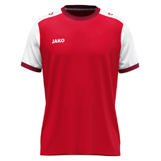 Trikot Dynamic KA-2402494