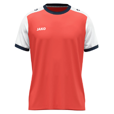 Trikot Dynamic KA-2402551