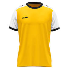 Trikot Dynamic KA-2402564