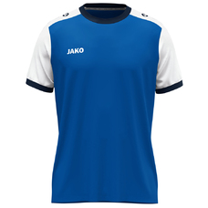 Trikot Dynamic KA-2402515