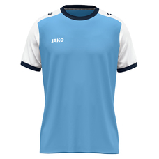 Trikot Dynamic KA-2402600