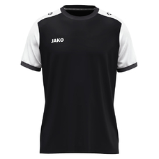 Trikot Dynamic KA-2402521