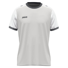 Trikot Dynamic KA-2402525