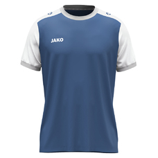 Trikot Dynamic KA-2402593