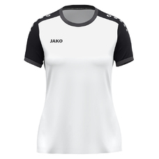 Trikot Dynamic KA Damen-2402621