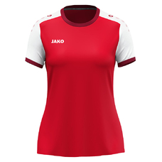 Trikot Dynamic KA Damen-2402625