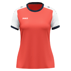 Trikot Dynamic KA Damen-2402628