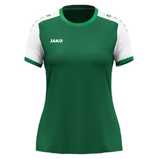 Trikot Dynamic KA Damen-2402667