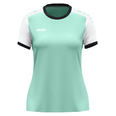 Trikot Dynamic KA Damen-2402632