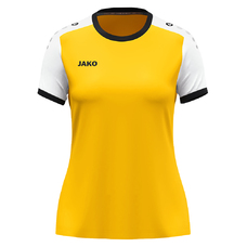 Trikot Dynamic KA Damen-2402636