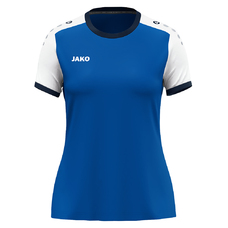 Trikot Dynamic KA Damen-2402642