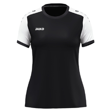 Trikot Dynamic KA Damen-2402645