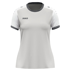 Trikot Dynamic KA Damen-2402648