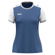 Trikot Dynamic KA Damen-2402656