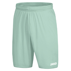 Sporthose Manchester 2.0-2402703