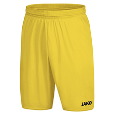 Sporthose Manchester 2.0-2402681