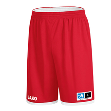 REVERSIBLE SHORT CHANGE 2.0-747130