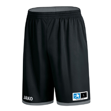 REVERSIBLE SHORT CHANGE 2.0-747162