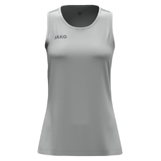 Tanktop Uni Damen-2402733