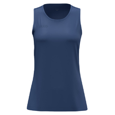 Tanktop Uni Damen-2402731