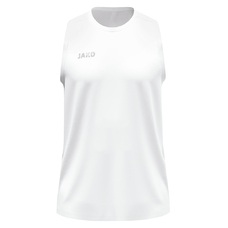 Tanktop Light Flow-2402770