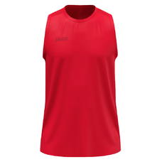 Tanktop Light Flow-2402745