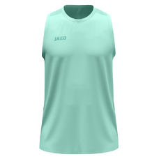 Tanktop Light Flow-2402778