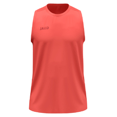 Tanktop Light Flow-2402753