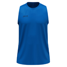 Tanktop Light Flow-2402757