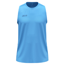 Tanktop Light Flow-2402791