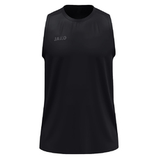 Tanktop Light Flow-2402766