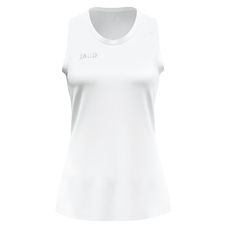 Tanktop Light Flow Damen-2402805