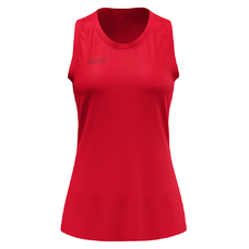 Tanktop Light Flow Damen-2402806