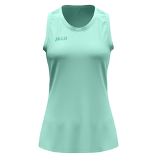 Tanktop Light Flow Damen-2402809