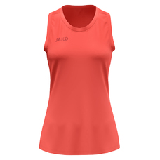 Tanktop Light Flow Damen-2402814