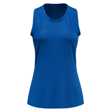 Tanktop Light Flow Damen-2402817