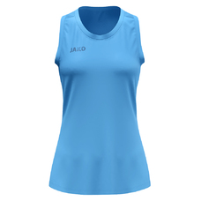 Tanktop Light Flow Damen-2402820