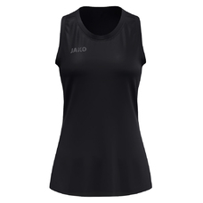 Tanktop Light Flow Damen-2402823